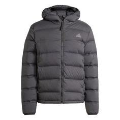 adidas wintefjacken herren|Winterjacken für Herren .